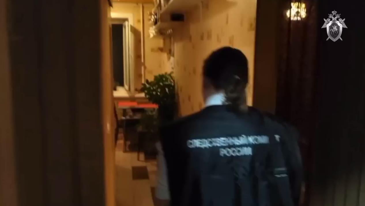 Девушку выкинули из окна в москве. Выкинул девушку в мусорку. Мужчина выбросил девочку. Мужчина выпрыгнул из окна. Девочка прыгнула с балкона.