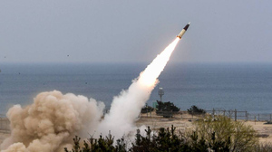 В США поставили точку в вопросе по поставкам Киеву дальнобойных ракет