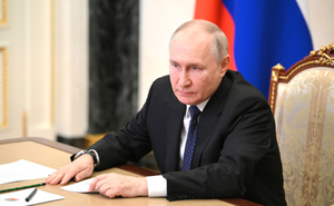 Путин раскрыл истинную выгоду от зерновой сделки для США и Европы