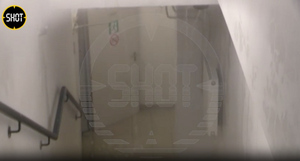 Предъявлено обвинение главному инженеру компании, обслуживающей ТЦ "Времена года"