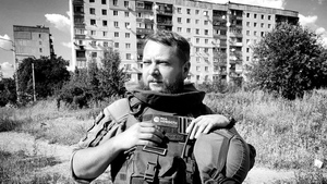 В ЮНЕСКО осудили убийство российского военкора Журавлёва в зоне СВО