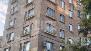 Собянин пообещал оперативно помочь с последствиями взрыва БПЛА в центре Москвы