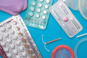 В Минздраве озвучили рекомендованные препараты для экстренной контрацепции