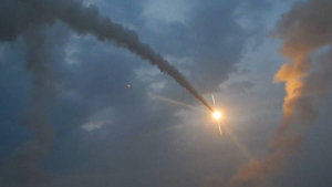 В Воздушных силах Украины объяснили, почему сбить российскую ракету "Оникс" невозможно