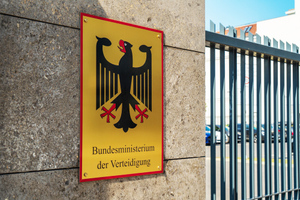 В Германии крайне недовольны ВСУ: СМИ узнали о содержании секретного доклада Бундесвера