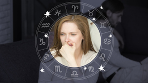 Мстители по гороскопу: Названы 4 самых злопамятных знака зодиака