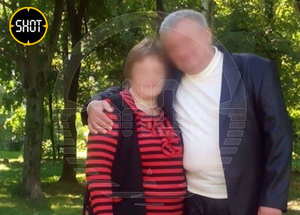 Терапевт из Подмосковья заказала убийство экс-мужа, чтобы забрать себе квартиру