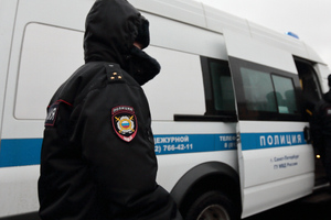 Ошибка одного наркозакладчика помогла раскрыть огромную ОПГ с "филиалами" в 17 регионах России