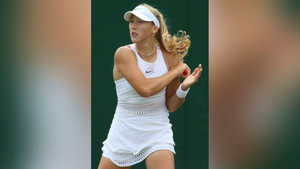 Украинка Ястремская просила WTA наказать Мирру Андрееву за лайки
