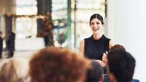 От маркетинга до магии: Отмечаем День PR-специалиста 