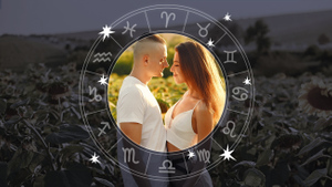 Секреты обольщения каждого из знаков зодиака — не влюбиться будет невозможно