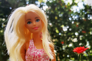Депутат Госдумы призвала запретить куклы Барби в России