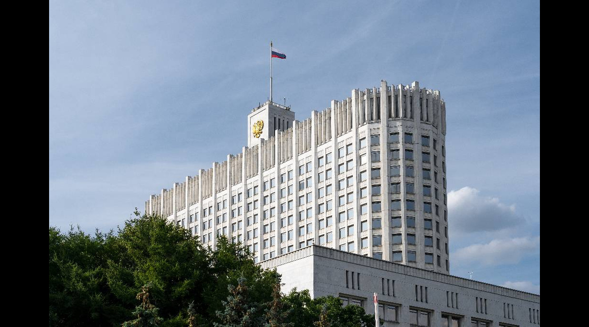 Правительство: В РФ 1 сентября запустят информационную госсистему для такси
