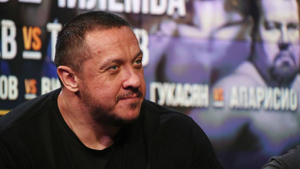 Чемпион Кокляев назвал 6 признаков правильной тренировки: Боль и "семь потов" не в их числе