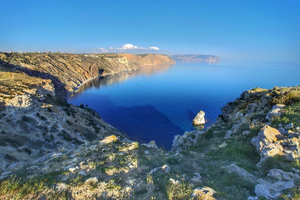 В Крыму предупредили, чем обернётся попытка Запада и Украины захватить полуостров