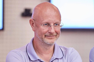 Гоблин Пучков объяснил, почему НАТО дразнит Украину обещаниями включить в альянс