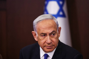 Премьер Израиля объявил об окончании КТО в Дженине и обещал повторение
