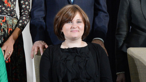 Москалькова призвала разобраться в ситуации с избиением журналистки Милашиной в Чечне