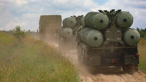 Конашенков: Российские системы ПВО сбили украинский Су-25 и 13 беспилотников