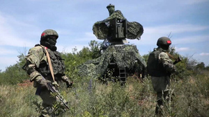Министр обороны Украины доложил западным союзникам о российской контрмере против HIMARS