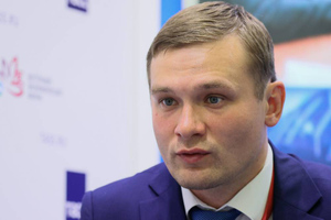 Эксперты назвали рейтинг губернатора Хакасии Коновалова провально низким