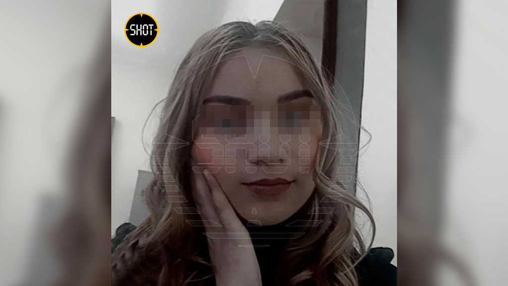 В Первоуральске задержали девушку, которая купила алкоголь отравившимся ...