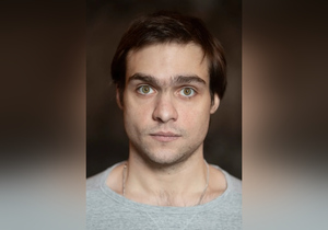 Николаю Ефремову удалили часть костей таза, которые невозможно было восстановить
