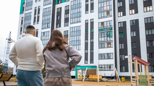 Появится новый налог на недвижимость: Как он отразится на стоимости апартаментов, квартир и домов