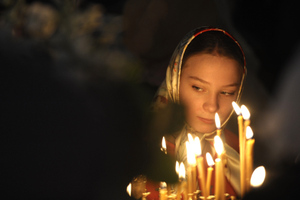 Православные праздники в августе: Церковный календарь – 2023