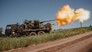 ВСУ обстреляли кассетными боеприпасами автобус с пассажирами в Макеевке