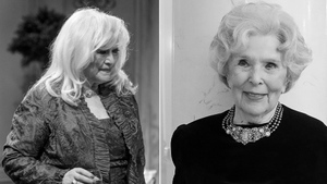 Эзотерик нашёл единую причину смерти Мирошниченко и Васильевой