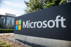 МИД России заподозрил Microsoft в грязной игре на фоне украинского конфликта