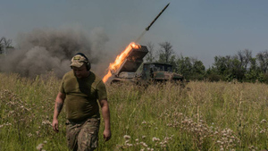 Число жертв обстрела ВСУ в Брянской области выросло до двух