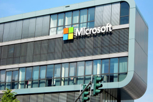 Microsoft объяснилась за отказ продлевать лицензии российским компаниям