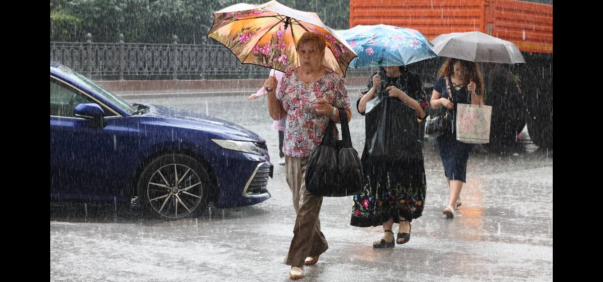 Жара в москве. Когда закончится дождь. Через колько закончится дождь. Через сколько закончится дождь. Когда закончится дождь в кирове.