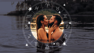 Какой окажется неделя с 14 по 20 августа для всех знаков зодиака: Рунический гороскоп