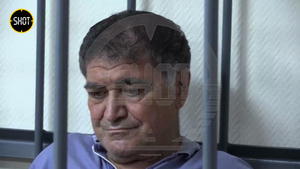 Техдиректор компании, ставшей эпицентром взрыва в Сергиевом Посаде, открестился от руководства