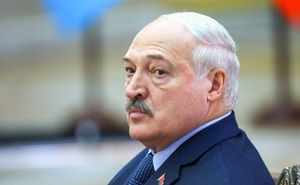 Лукашенко: Белоруссии нужна жёсткая дисциплина, чтобы не повторить путь Украины