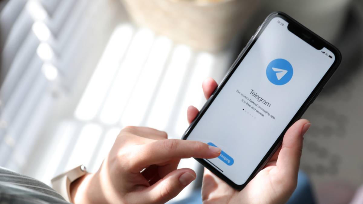 Платная функция в Telegram станет доступна для всех, но есть нюансы