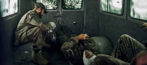 Украина потеряла более 150 тысяч человек в ходе контрнаступления, подсчитали в США