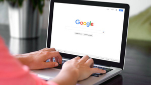 "Обращайтесь в Google": В Роскомнадзоре прокомментировали сбои в работе поисковика