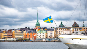 Британцев предупредили о возросшей угрозе терактов в Швеции