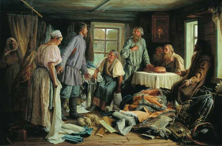 Gey askar porno video