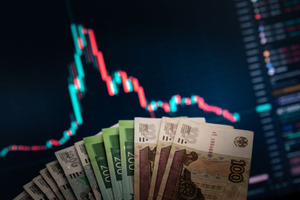 Орешкин: Экономика России трансформируется быстрее, чем кто-либо прогнозировал