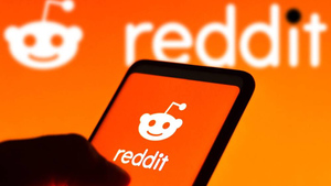 В России впервые наказали Reddit за АУЕ*-контент