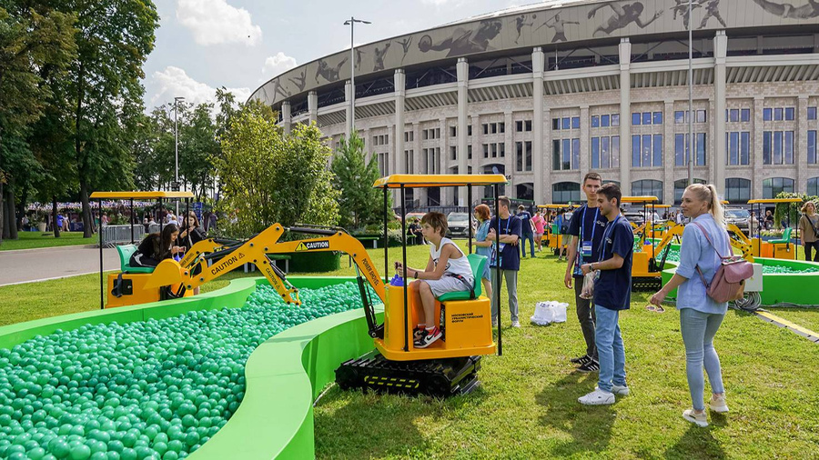 Обложка © mos.ru / Е. Самарина