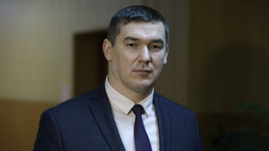 Мэра российского города представили к ордену за взятие трофеев НАТО