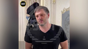 Снявший девочку с окна 9 этажа житель Каспийска рассказал, как удалось избежать трагедии