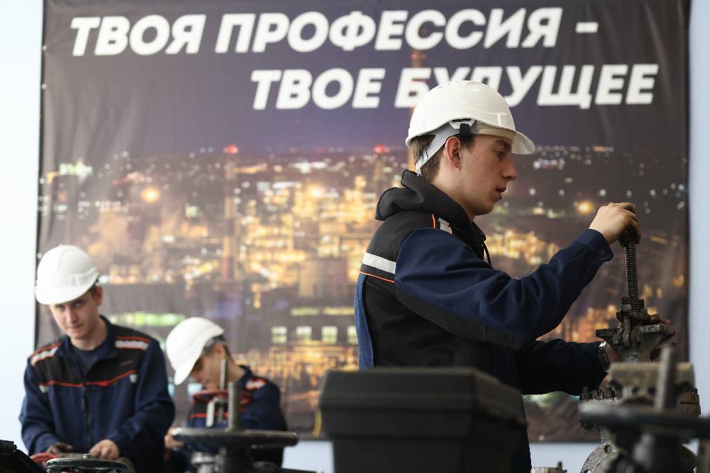 Минобрнауки разрешило участникам спецоперации переходить на бюджет в вузах