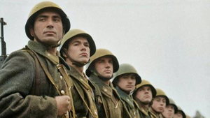 Советский армейский быт: жизнь солдат в армии СССР, какой вы никогда её не видели